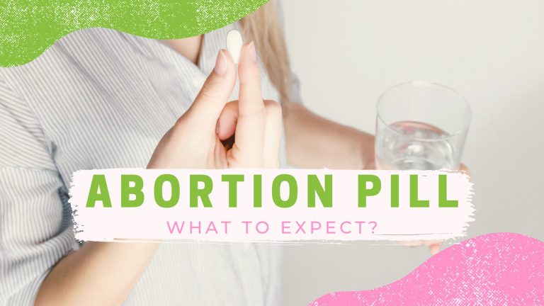 Buy abortion medicine - Best abortion kit - Abort kit